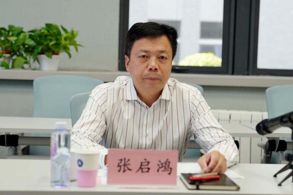 20220909-学校召开马克思主义学院教师教学经验交流会1.jpg
