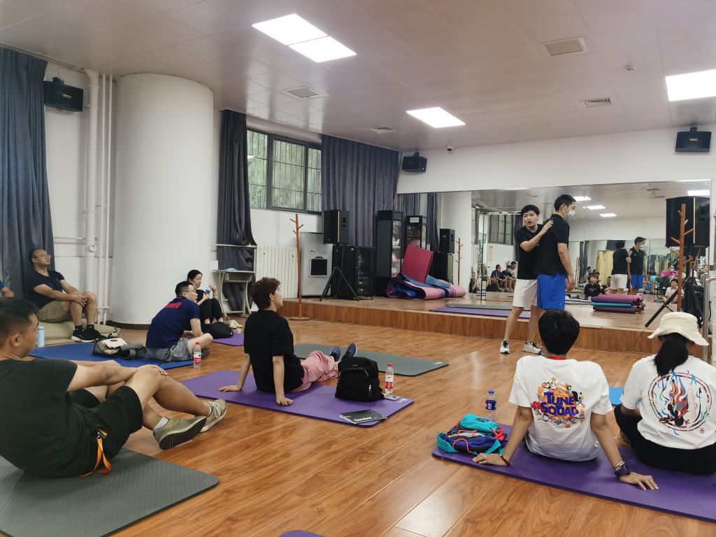 20220822-体育教师教学能力提升研修班5.png