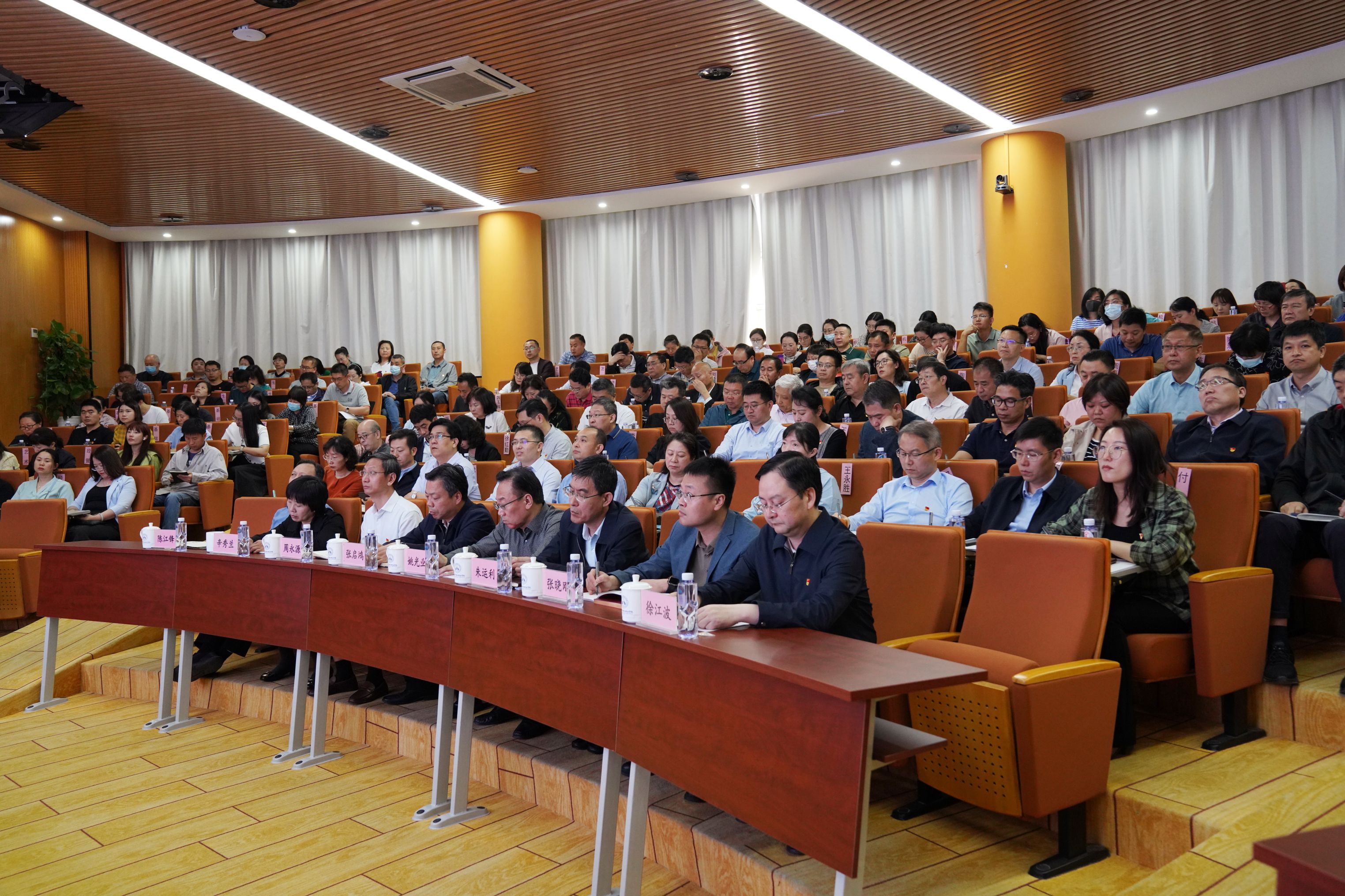 DSC04325_副本.jpg