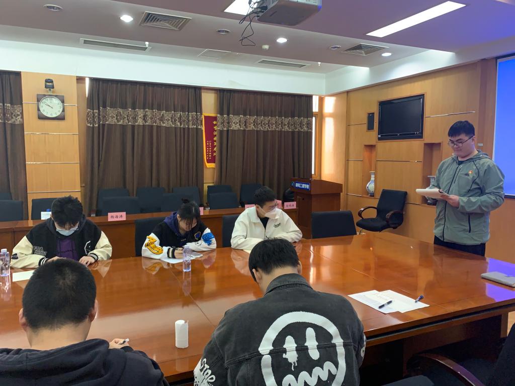 20230313-2023年学生党员集中学习培训班3.jpg