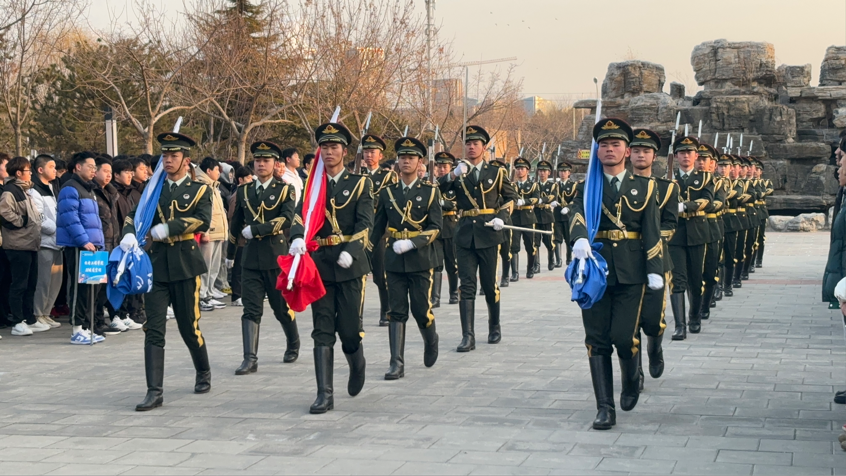 图片1.png