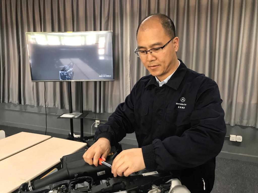 20220515-2021年企业实践考核优秀教师分享实践体会图片2.png 20220515-2021年企业实践考核优秀教师分享实践体会图片2.png