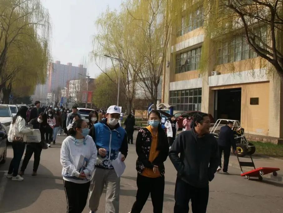 640.jpg 图片