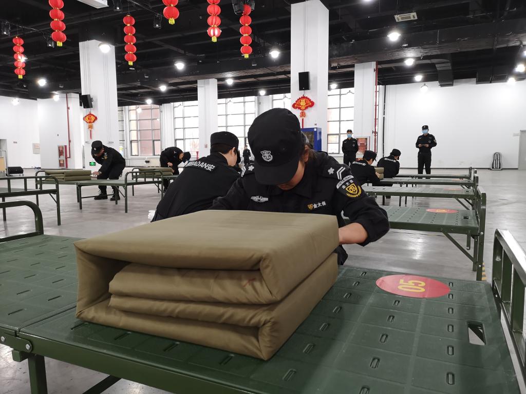 20221027-保安比武3.jpg 20221027-保安比武3.jpg
