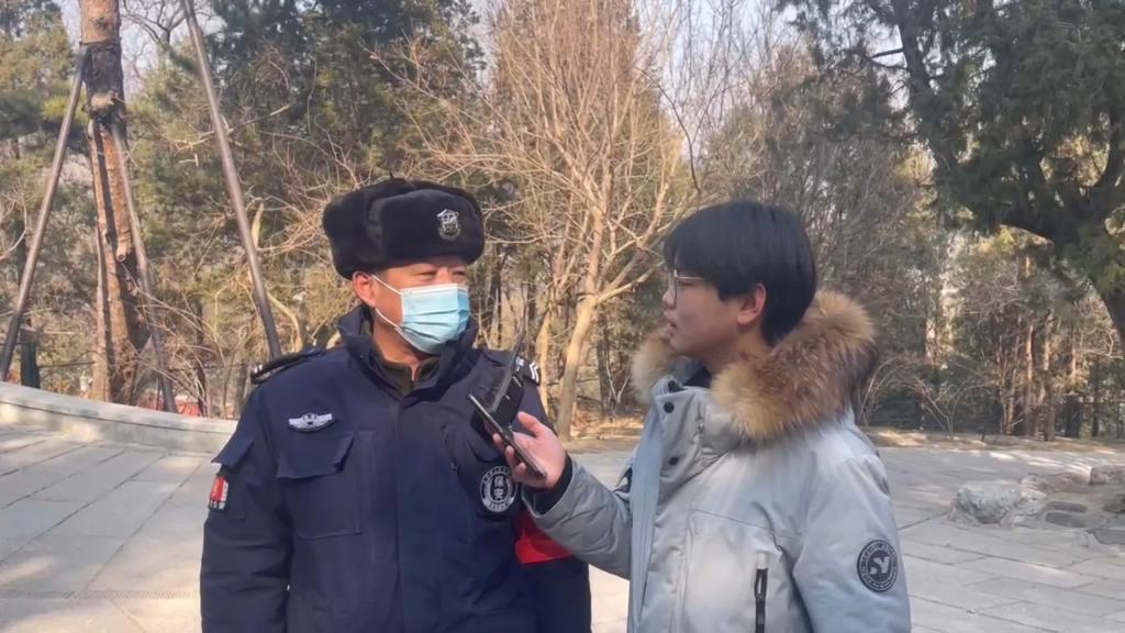 20230217-重温红色历史,传承红色基因2.png 20230217-重温红色历史,传承红色基因2.png