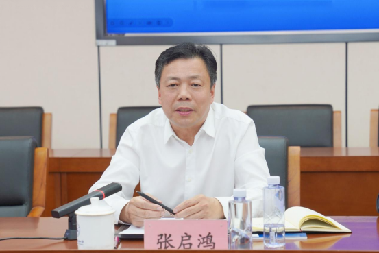 2025-05-29-20250528与Ameco校企合作研讨会新闻稿(1)(3)(2).png