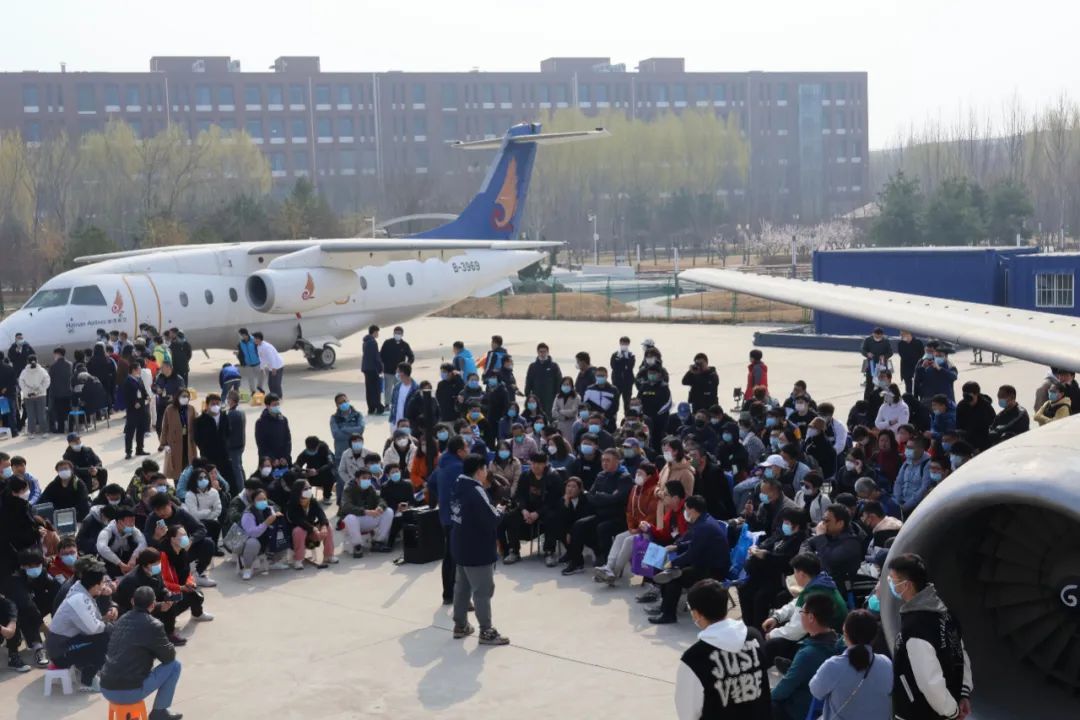 640.jpg 图片
