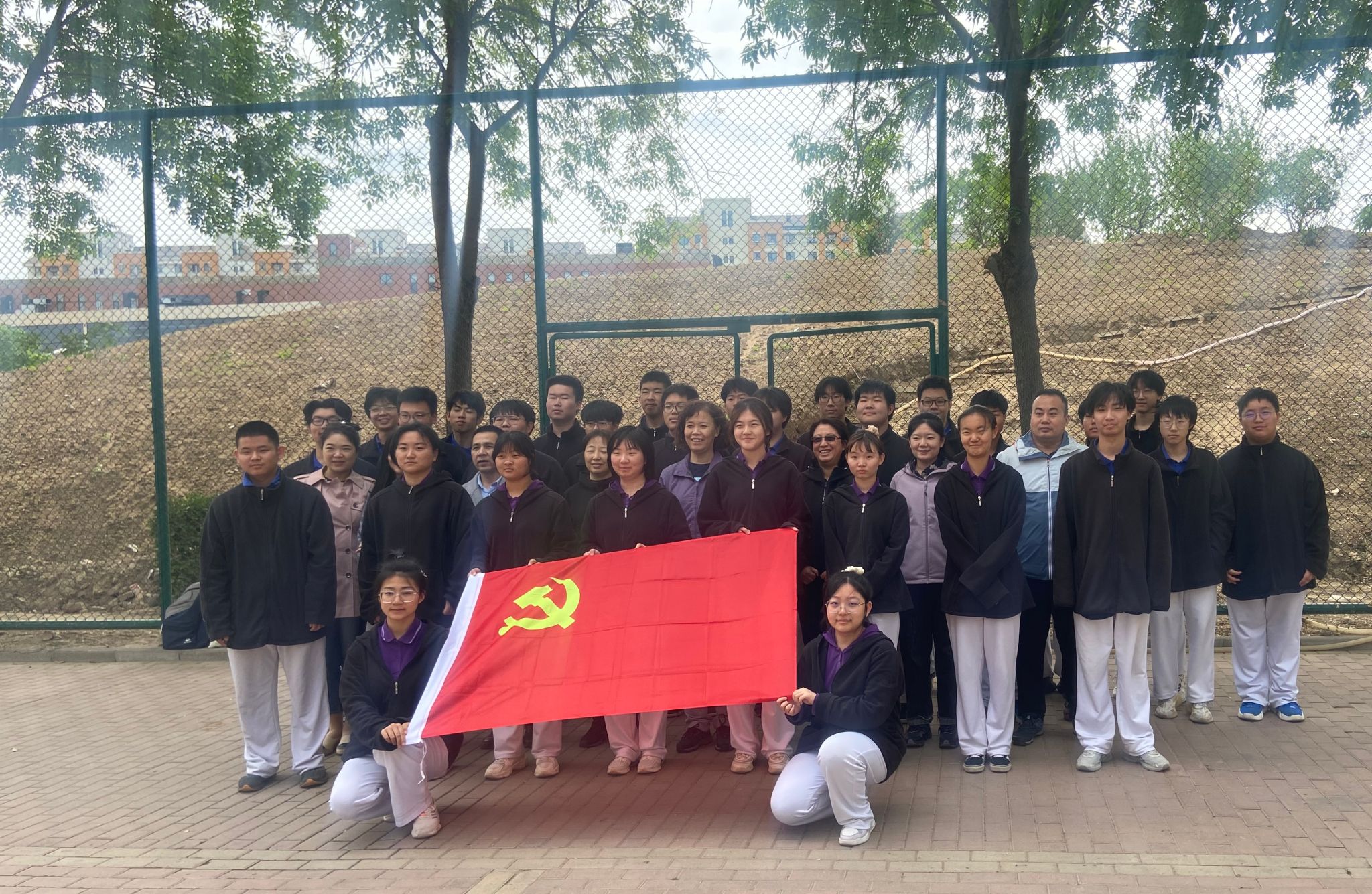 微信图片_20230505145917.jpg 微信图片_20230505145917.jpg