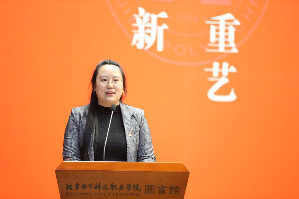 20230317-20级军士生欢送会.JPG7.JPG