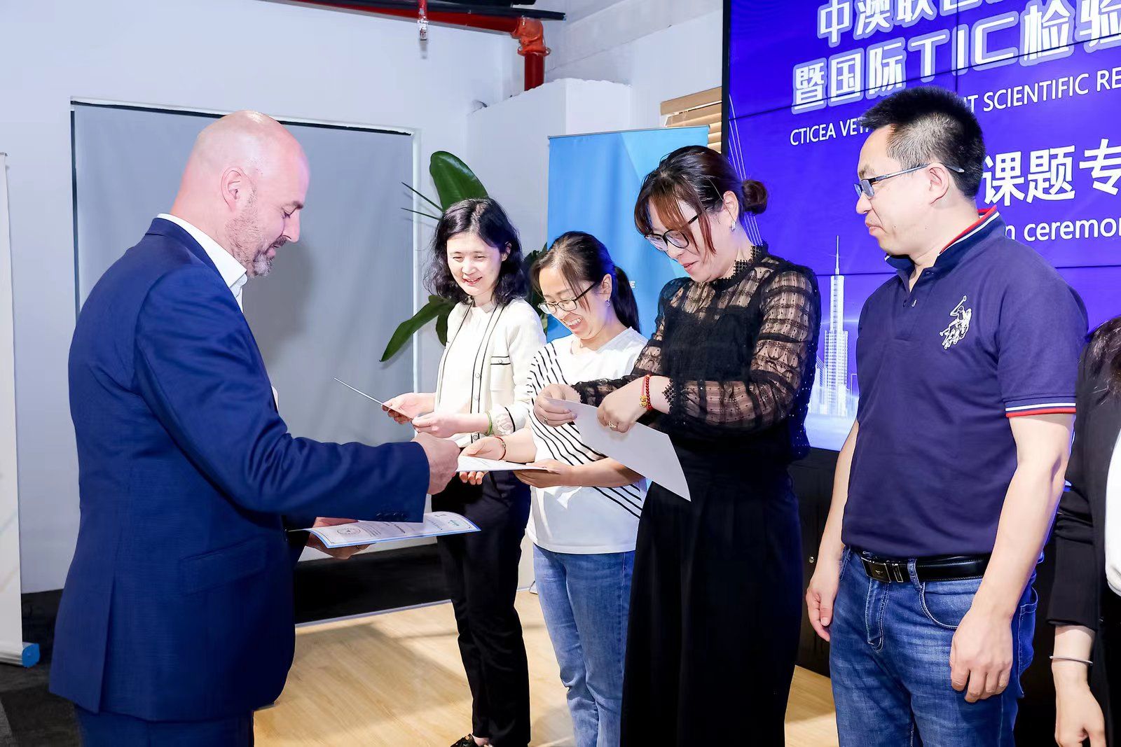 微信图片_202305291525081.jpg 微信图片_202305291525081.jpg