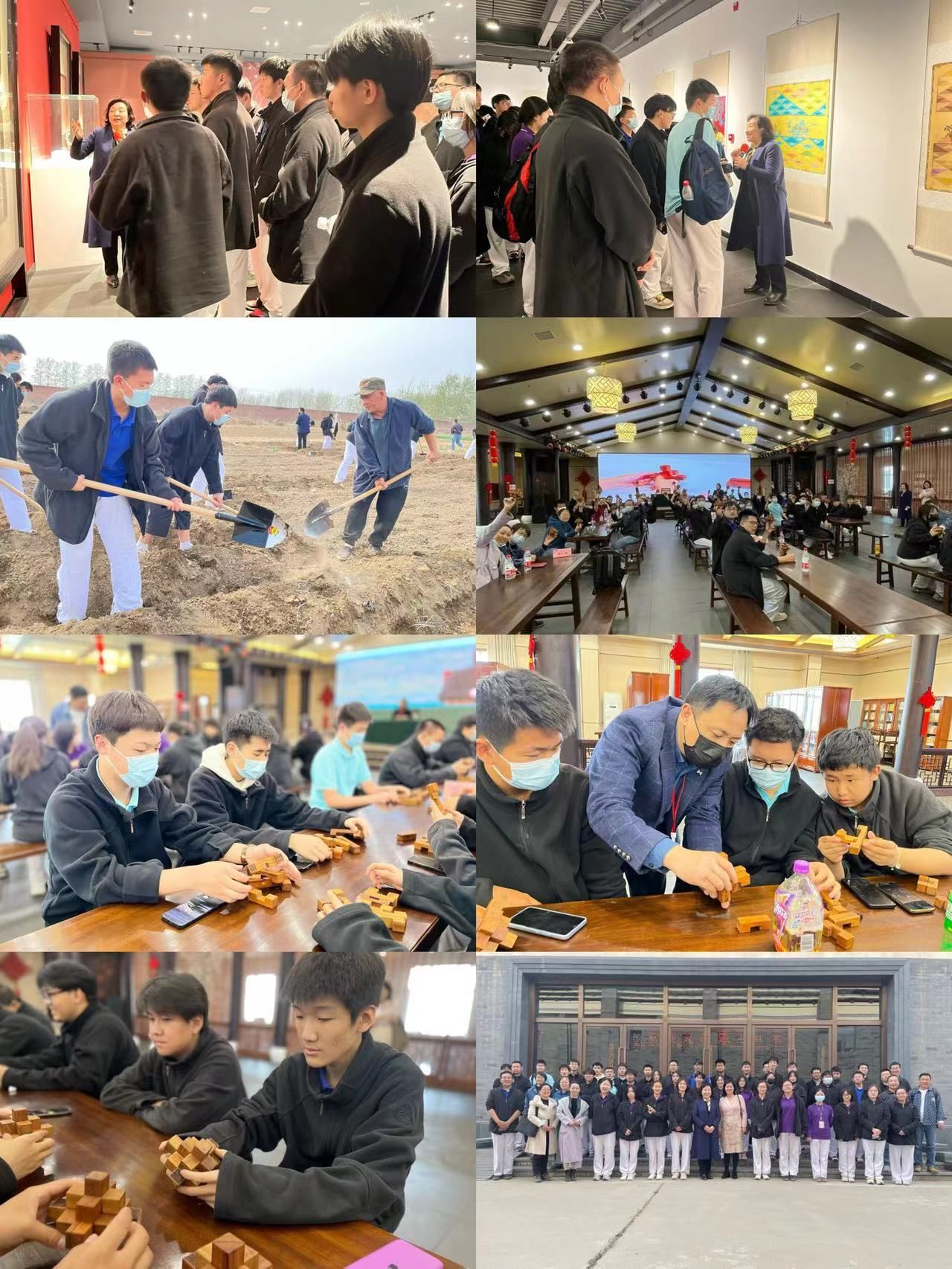 20230403-劳育、美育融合育人实践活动(二).jpg
