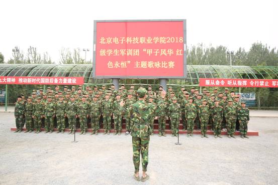 WJY_6142.JPG