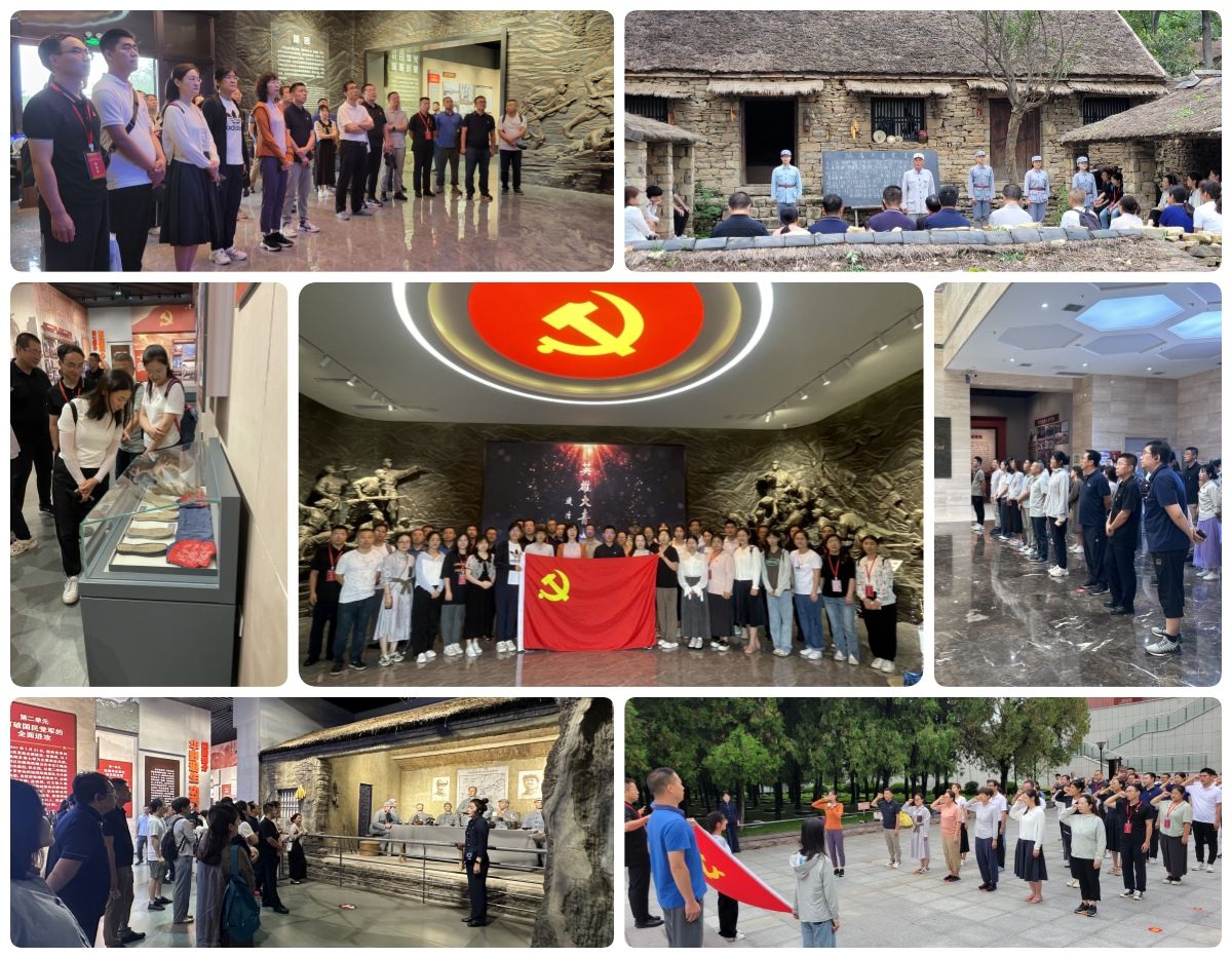 实践教学活动拼图.jpg
