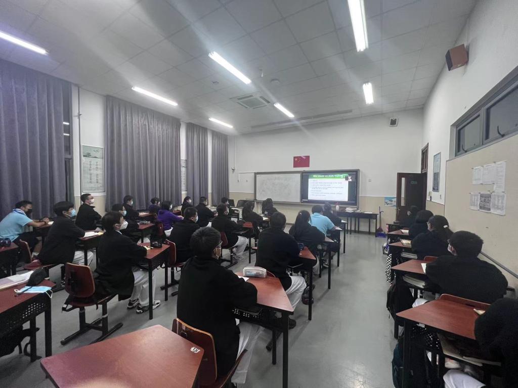 20221007-提高英语能力 助力未来人生3.jpg 20221007-提高英语能力 助力未来人生3.jpg