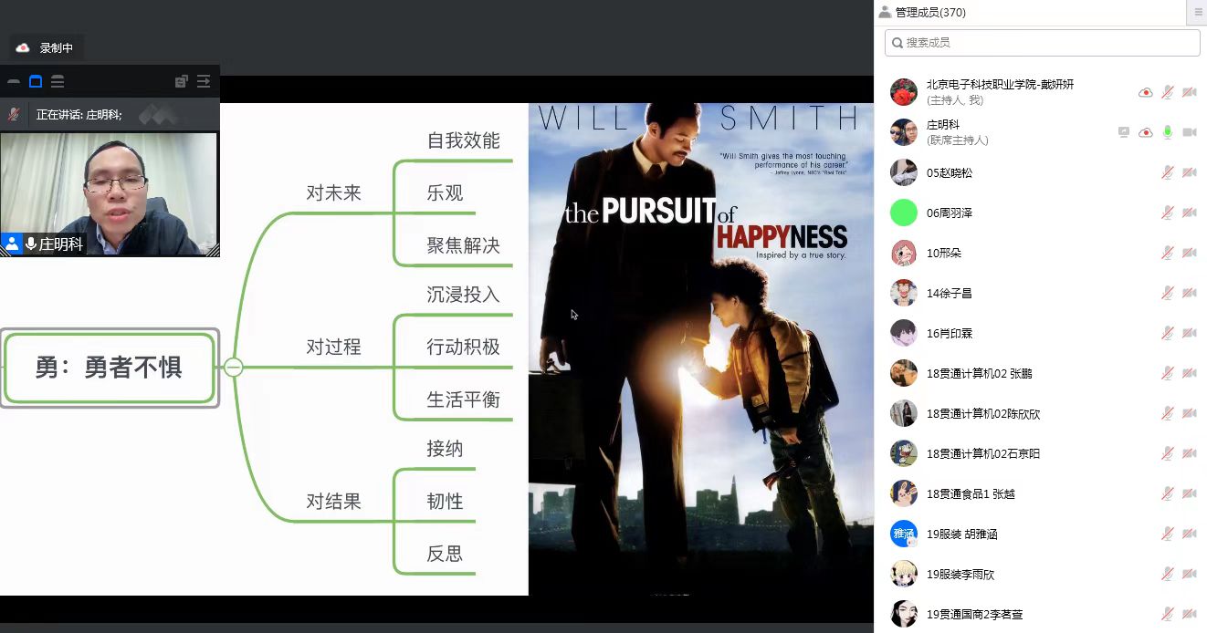 20220428-心灵阳光大讲堂2.jpg 20220428-心灵阳光大讲堂2.jpg