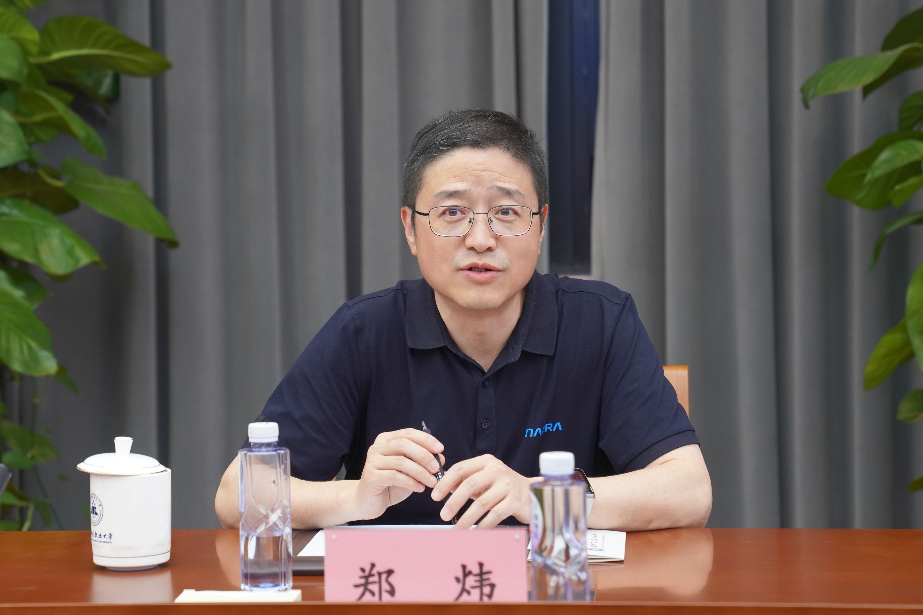 DSC01171_副本.jpg