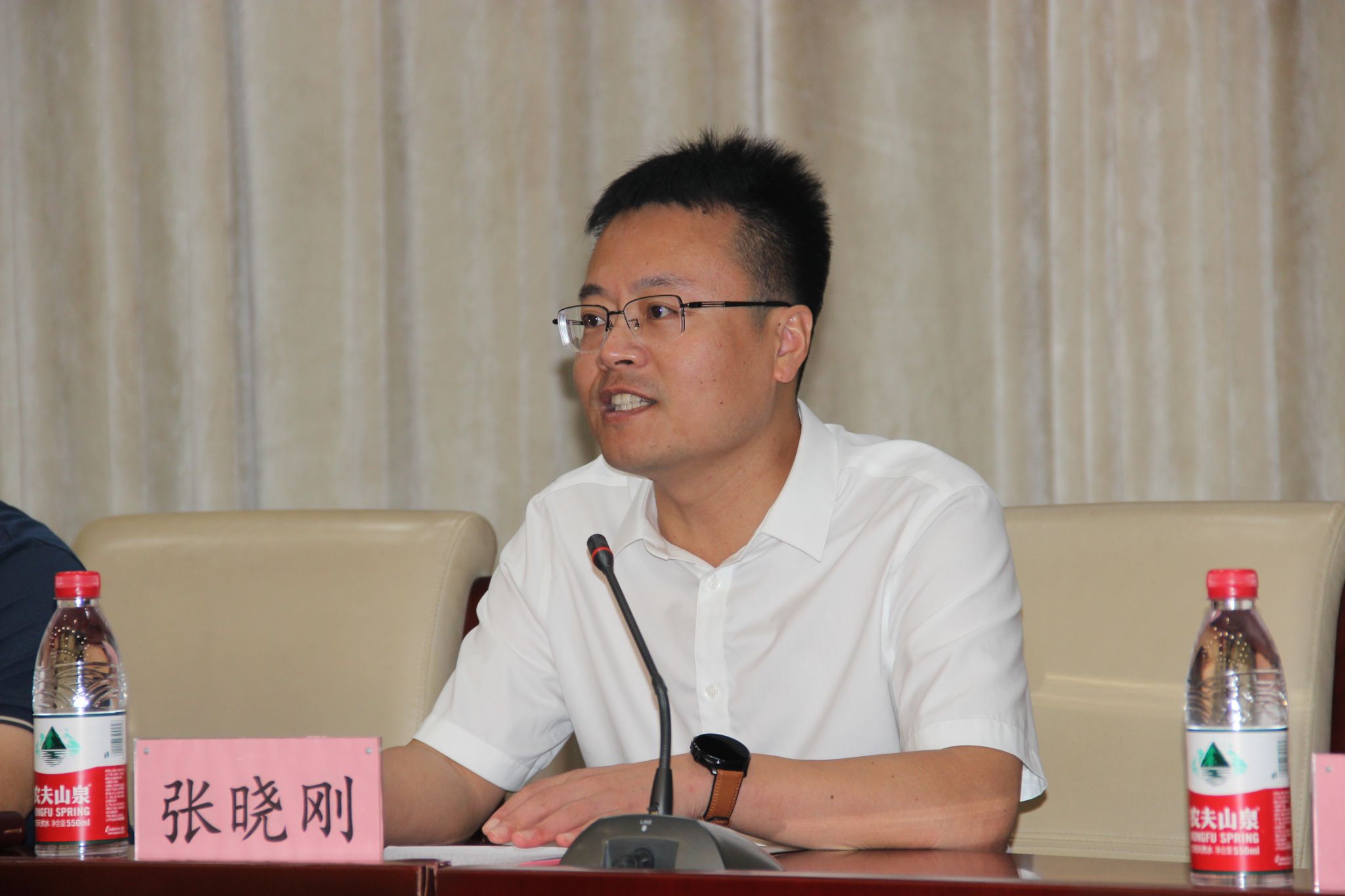 20230903-大赛2.jpg 20230903-大赛2.jpg