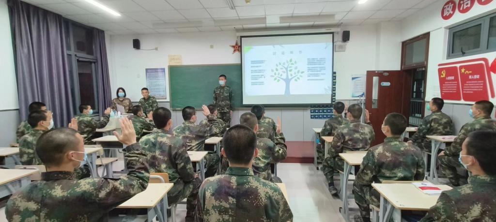 20230314-电信工程学院初心社团组织开展学风大讨论活动-2.jpg 20230314-电信工程学院初心社团组织开展学风大讨论活动-2.jpg