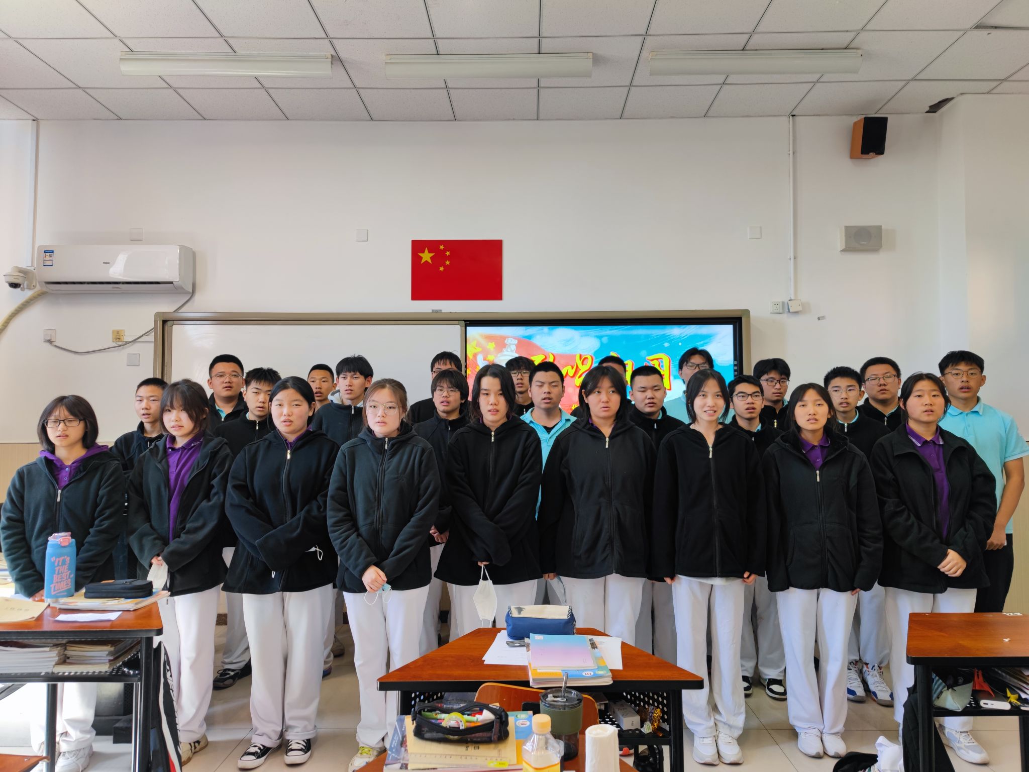 合唱:歌唱祖国.jpg 合唱:歌唱祖国.jpg