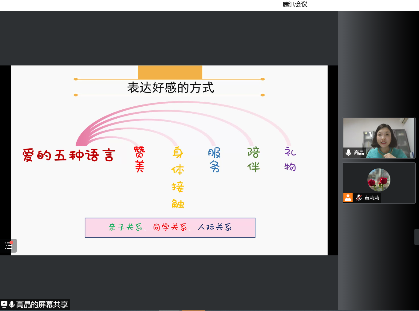 20220429-基础教育学院开展青春期异性交往讲座1.png