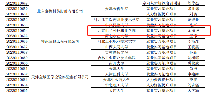 微信图片_202304111550341.png