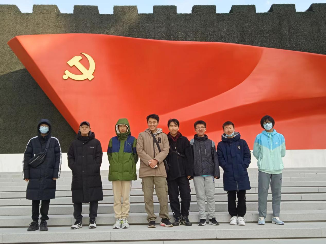20230224-寻访红色文化——以史为鉴,做新时代好青年.png 20230224-寻访红色文化——以史为鉴,做新时代好青年.png