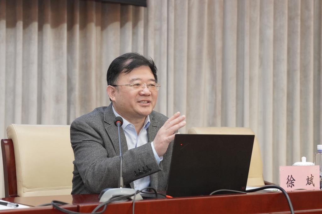 20220421-中青班-徐斌教授.JPG
