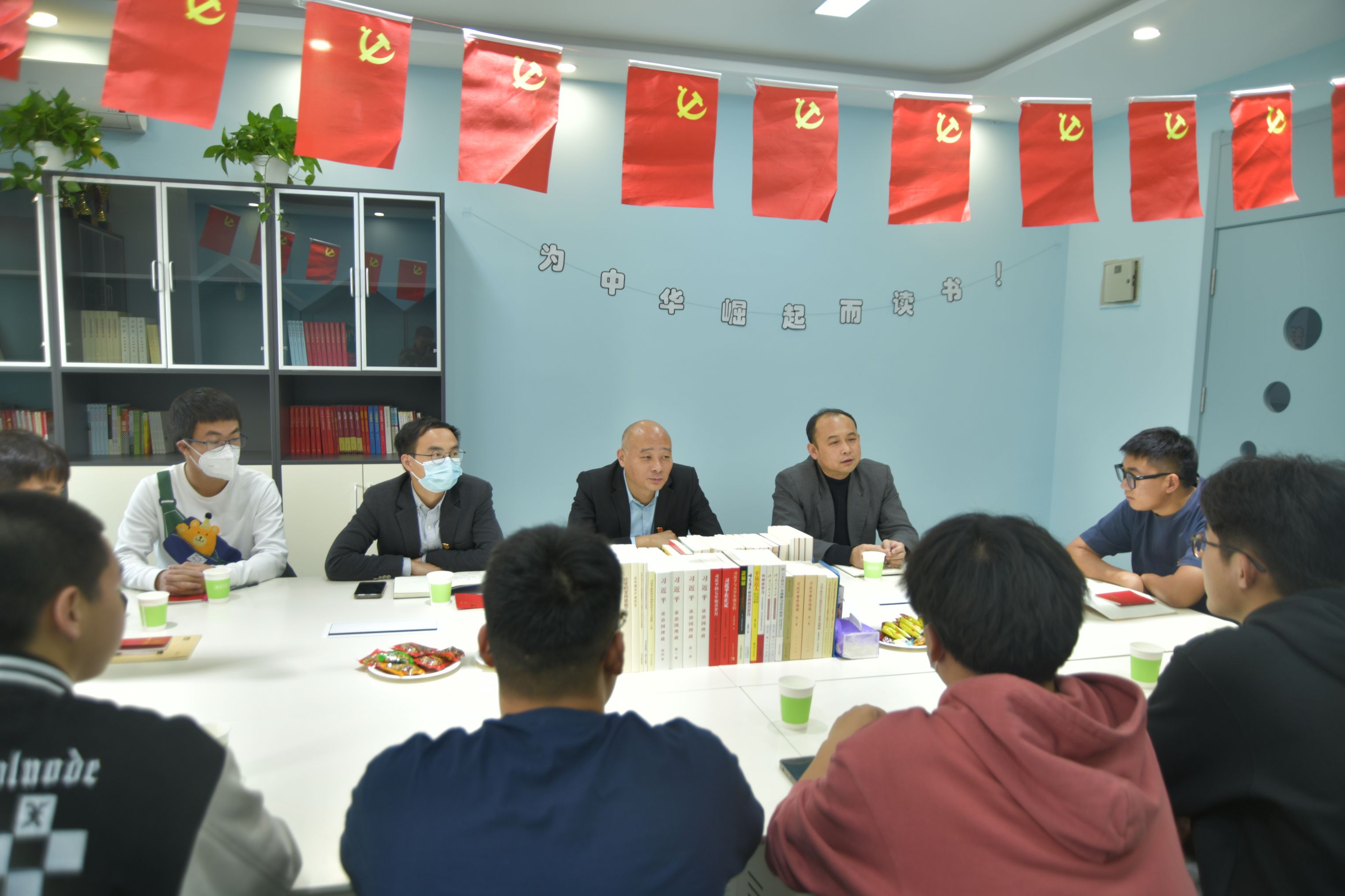 微信图片_20231122174443.jpg 微信图片_20231122174443.jpg