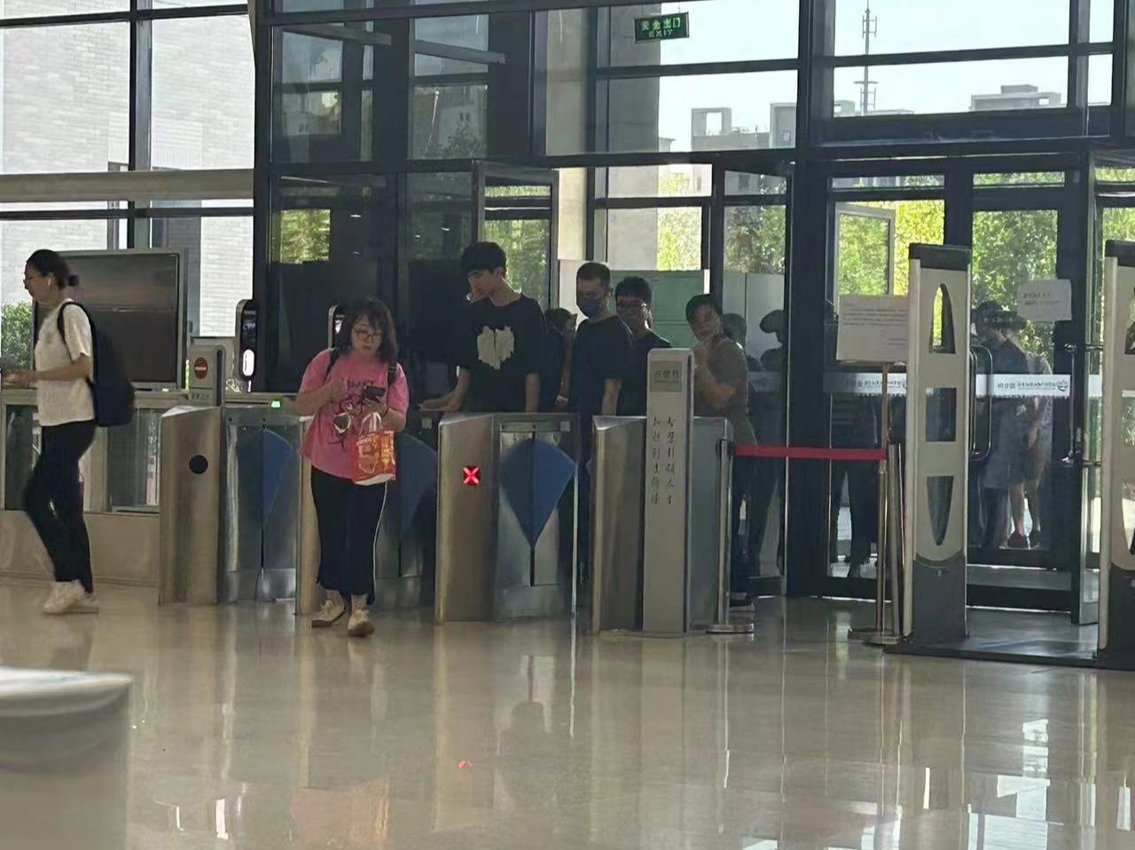 微信图片_20230815121957.jpg 微信图片_20230815121957.jpg