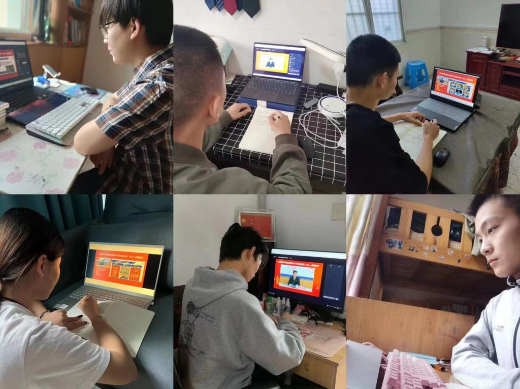 20220501-同上一堂课2.jpg 20220501-同上一堂课2.jpg
