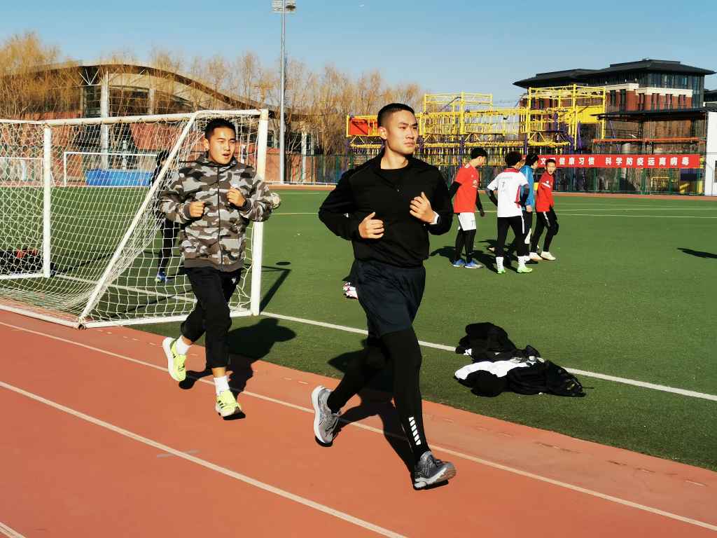 20230222-立足新起点 扬帆新征程—全体北电科人凝心聚力开启新学期27.jpg