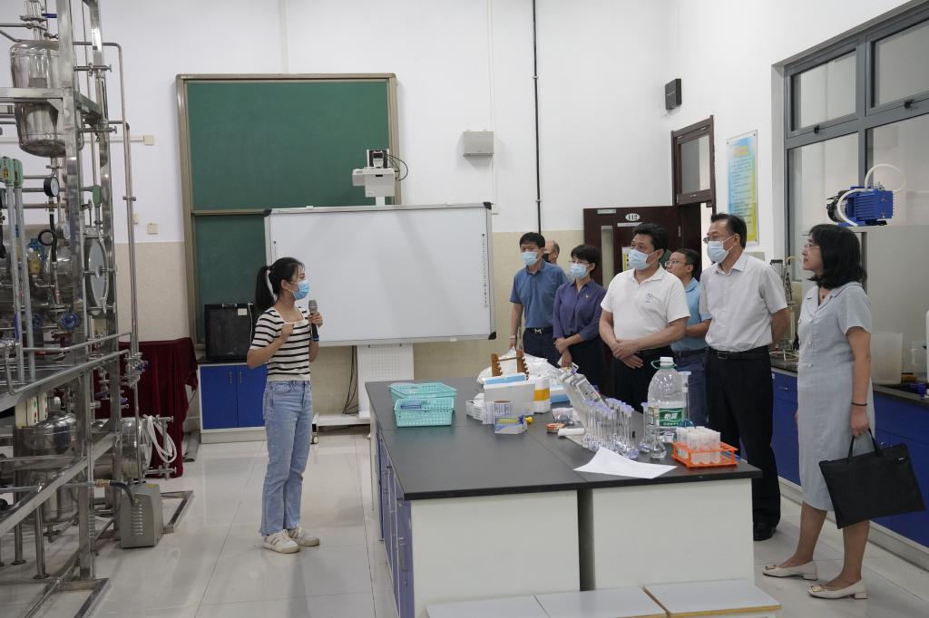 20220830-北京青年政治学院乔东亮院长一行来我校调研交流 (1).JPG
