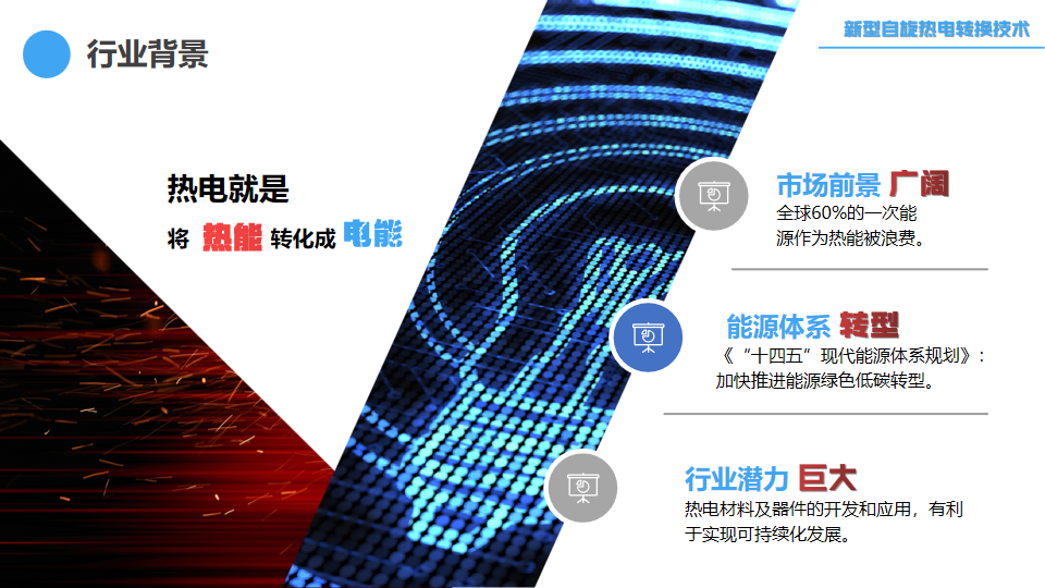 20230323-挑战杯3.png