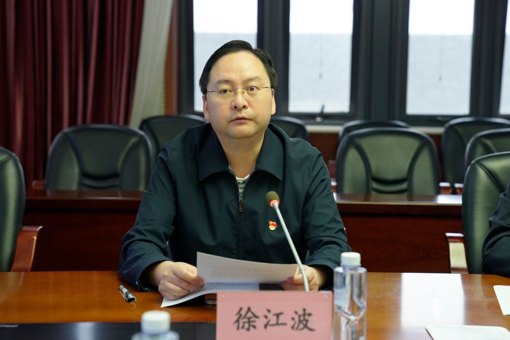 微信图片_20231016103818.jpg