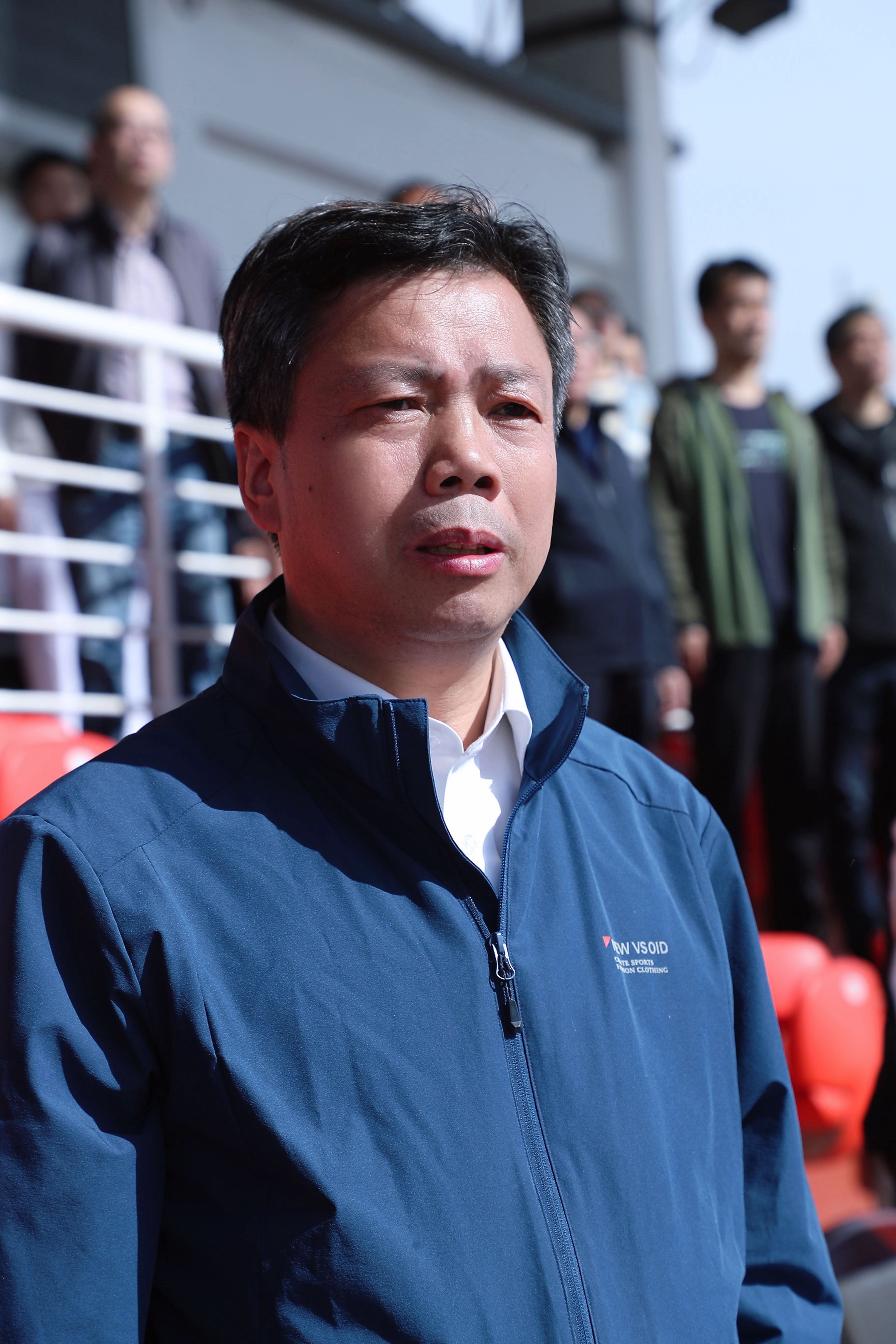 张启鸿.jpg 张启鸿.jpg