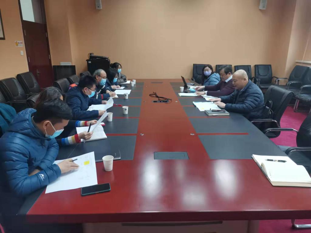 20220318-自主招生考务协调会.jpg