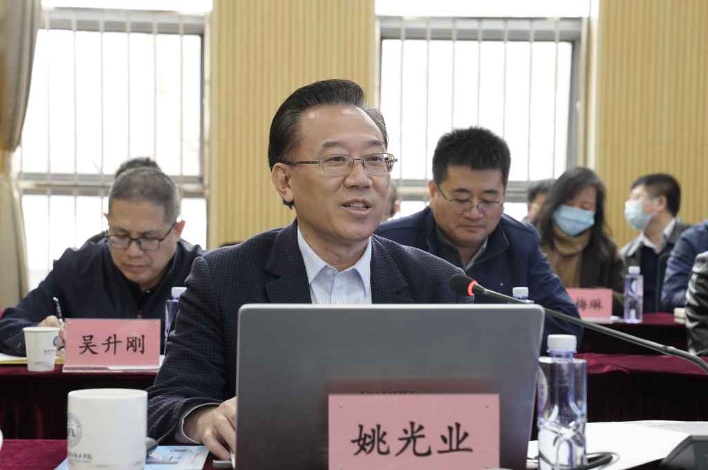 20230317-教育部教师工作司司长任友群一行来我校调研5.jpg
