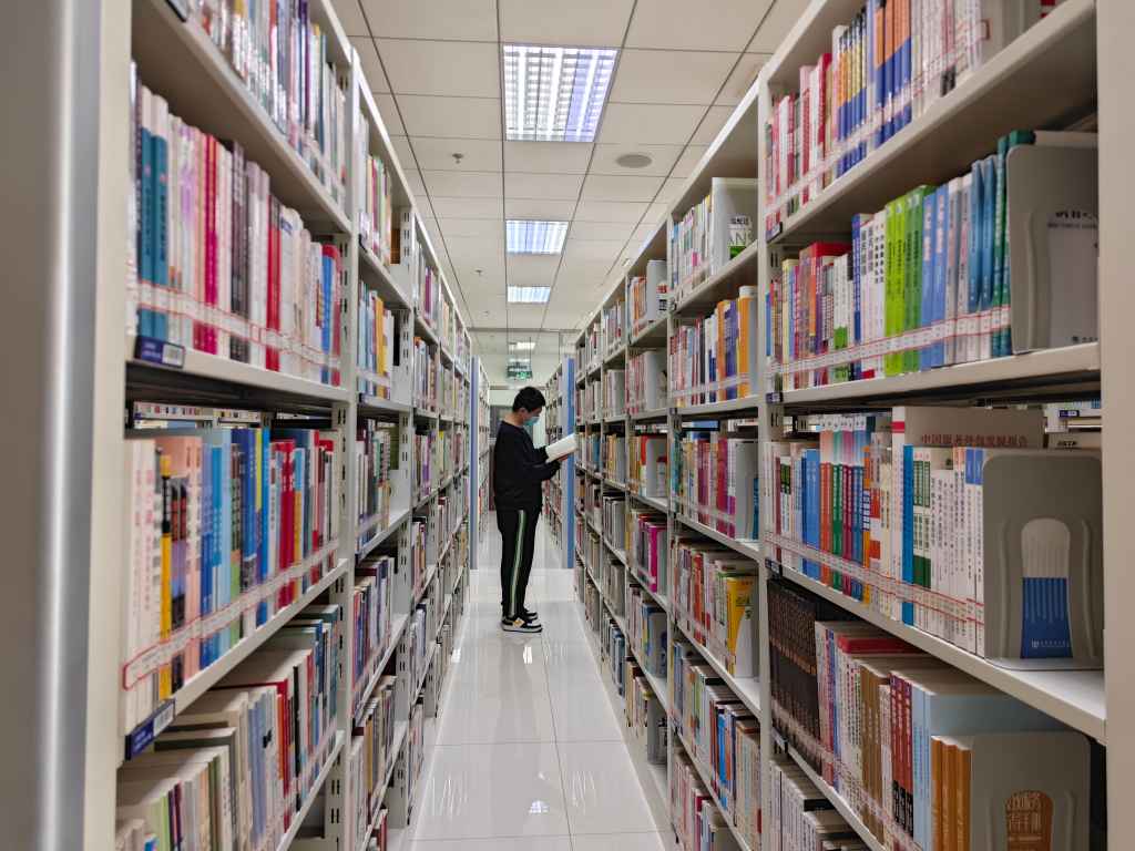 20230222-立足新起点 扬帆新征程—全体北电科人凝心聚力开启新学期21.jpg