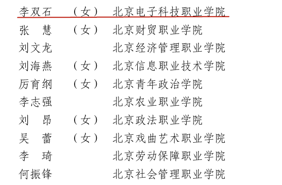 20220914-北京市优秀教师2.png