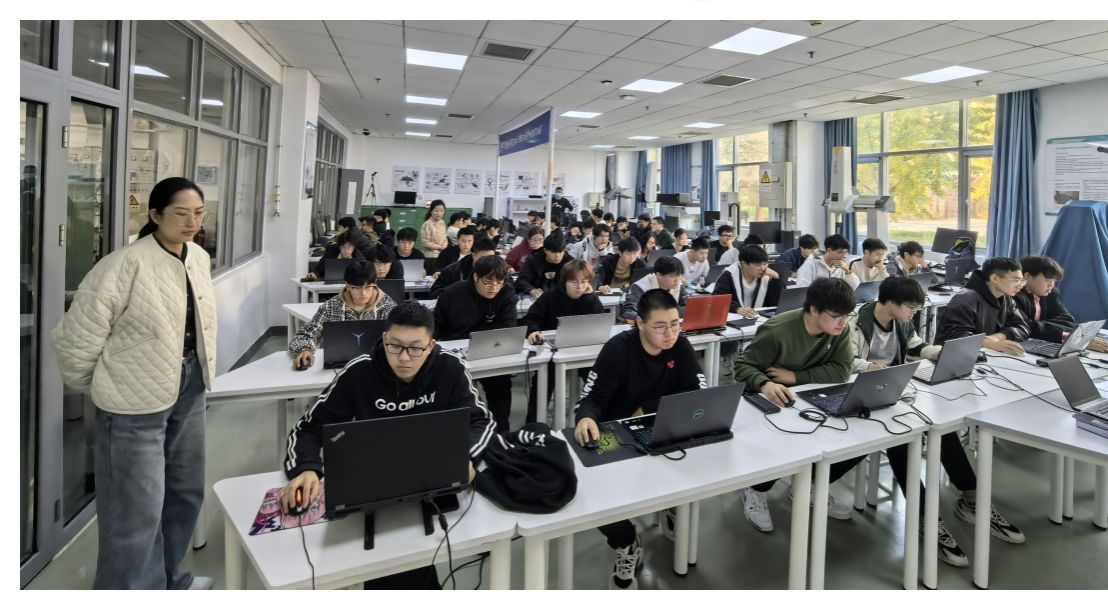 取证2.jpg