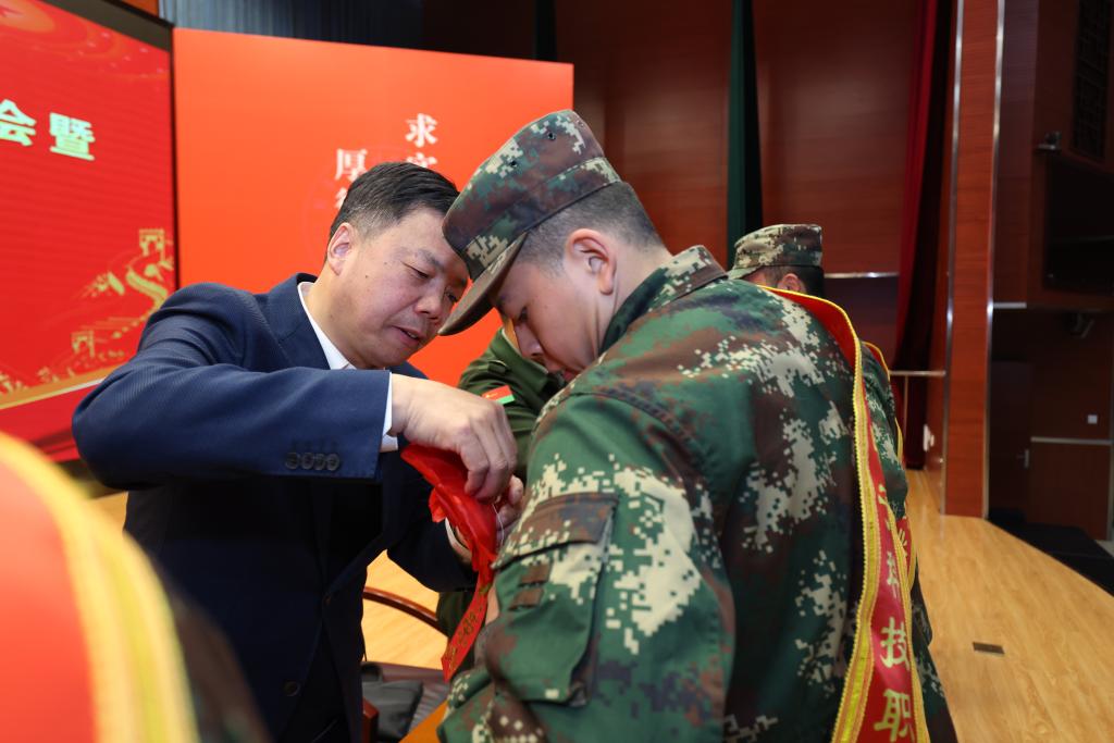 20230317-20级军士生欢送会.JPG3.JPG