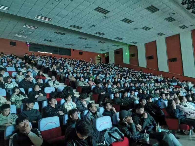 微信图片_20240412094734.jpg 微信图片_20240412094734.jpg