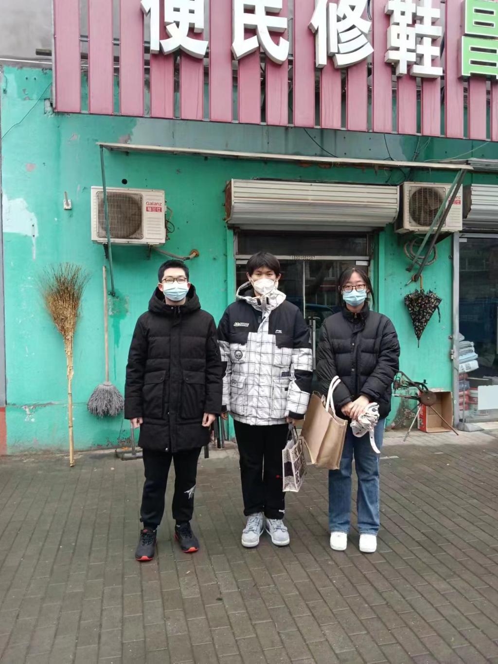 20220213-走进社区，初探工匠精神.png