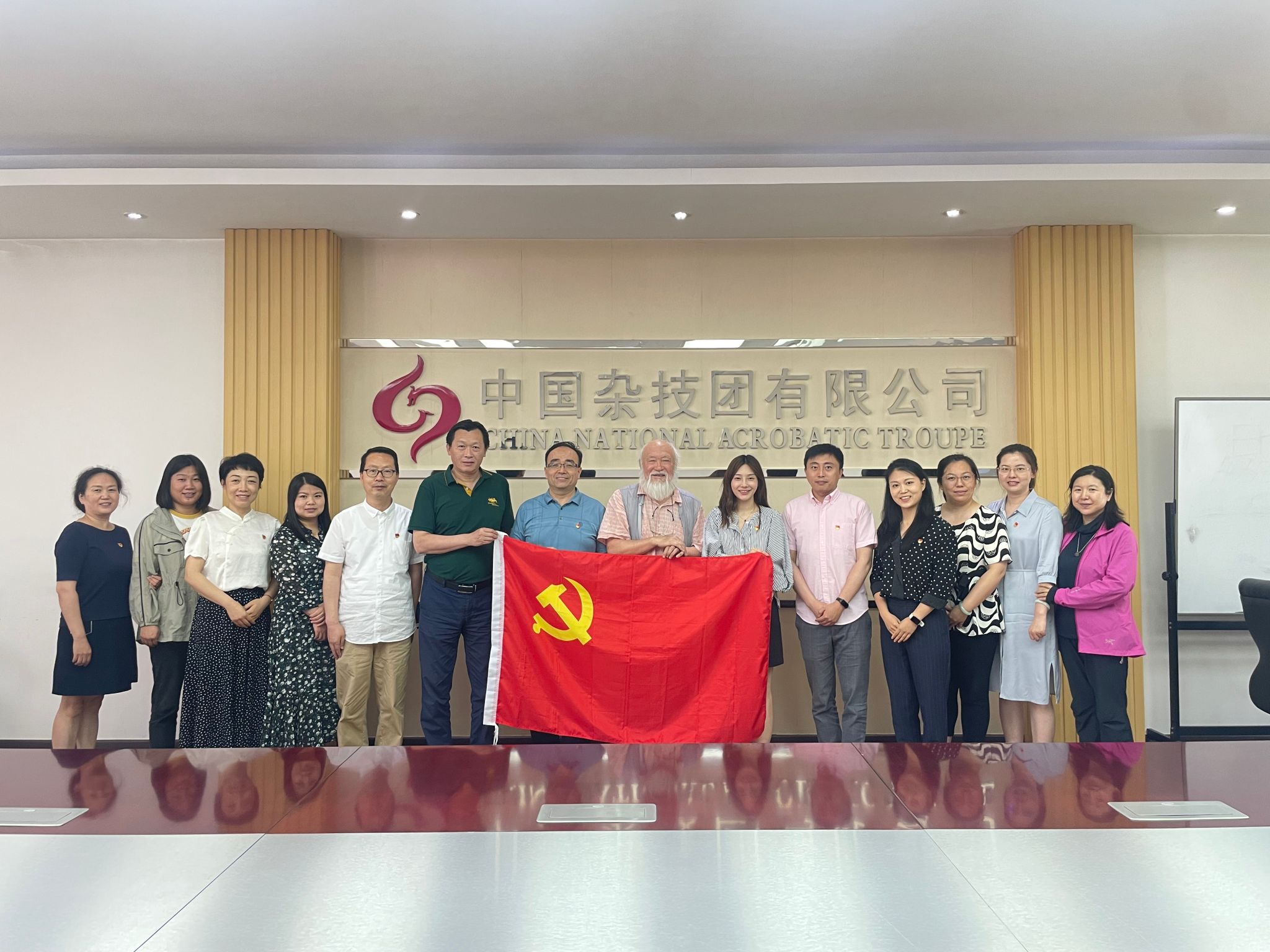 微信图片_20230706204018.jpg 微信图片_20230706204018.jpg