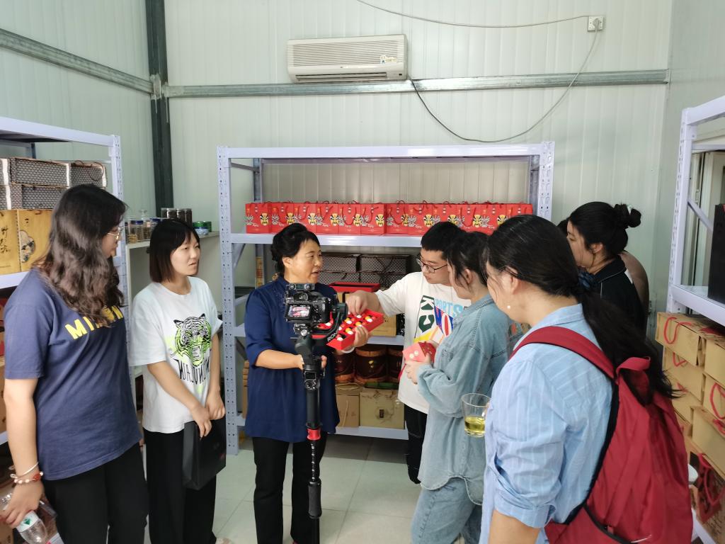 微信图片_20220920143225.jpg