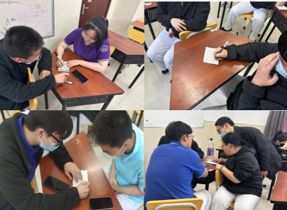 20230403-“以词会友”飞花令活动6.png 20230403-“以词会友”飞花令活动6.png