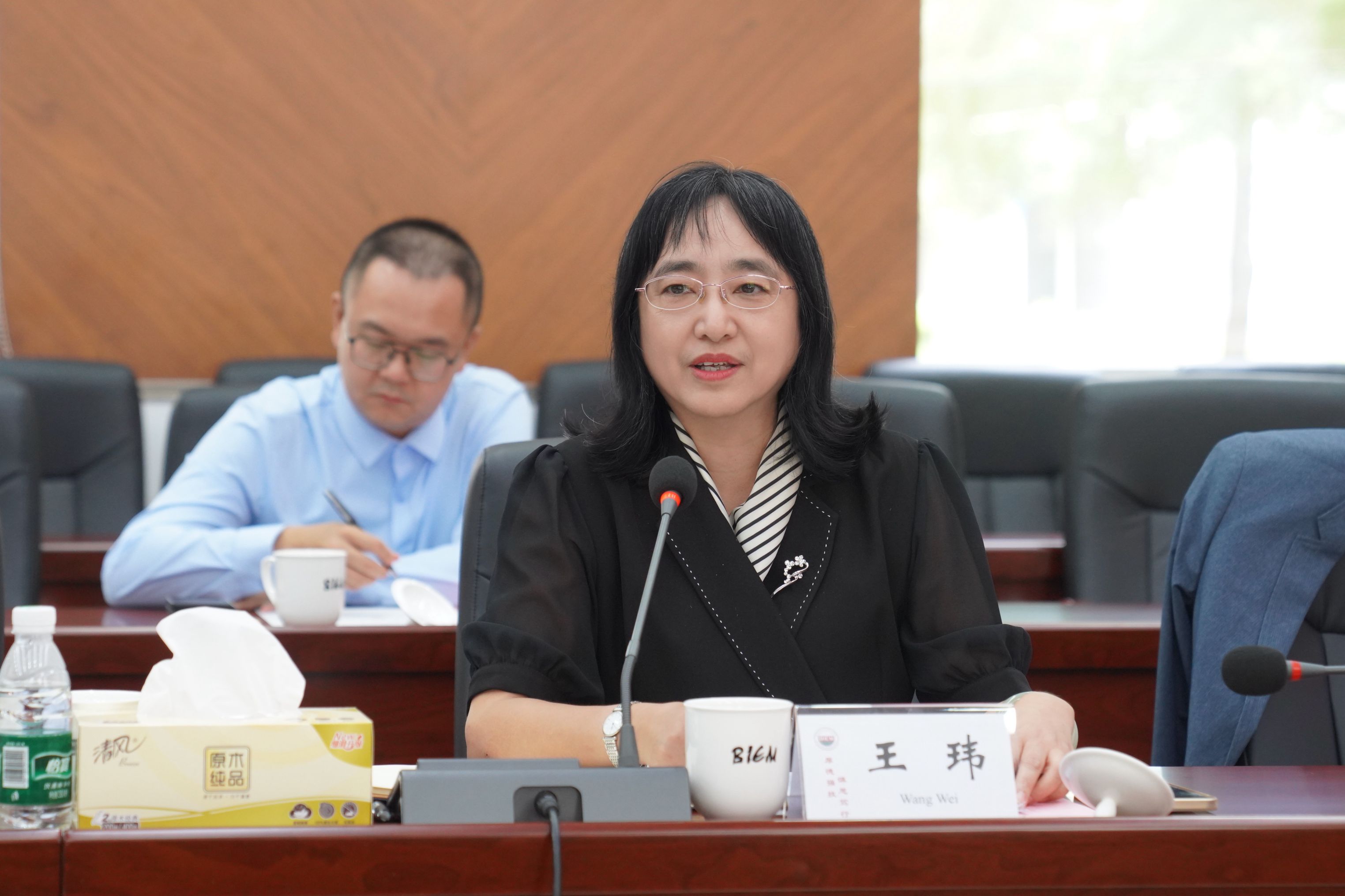 微信图片_20240911150616.jpg