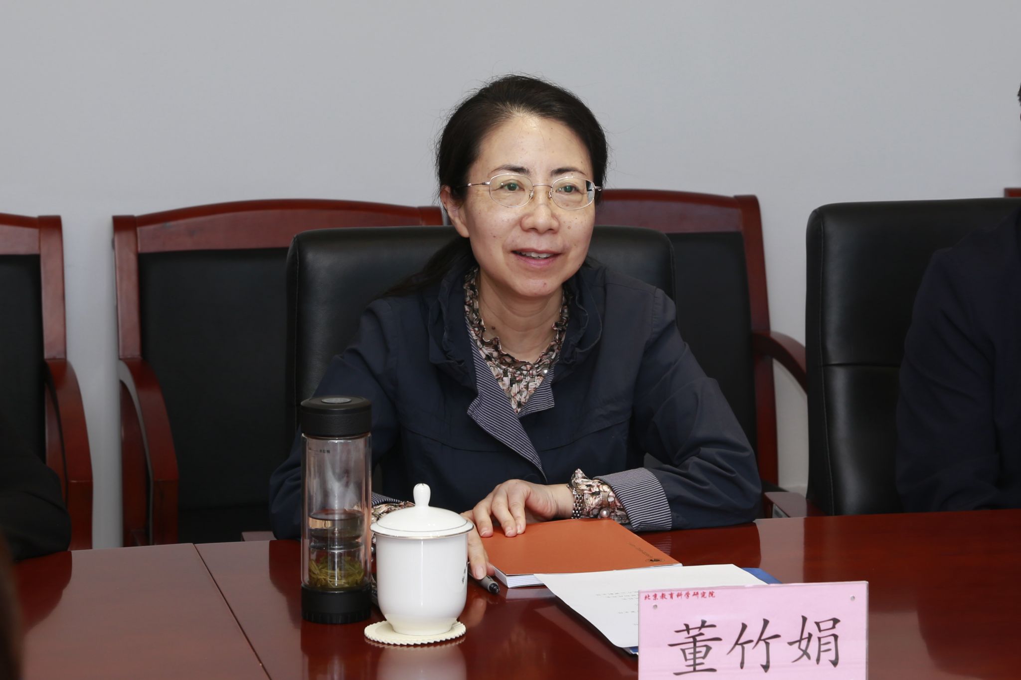 微信图片_20231010164843.jpg 微信图片_20231010164843.jpg