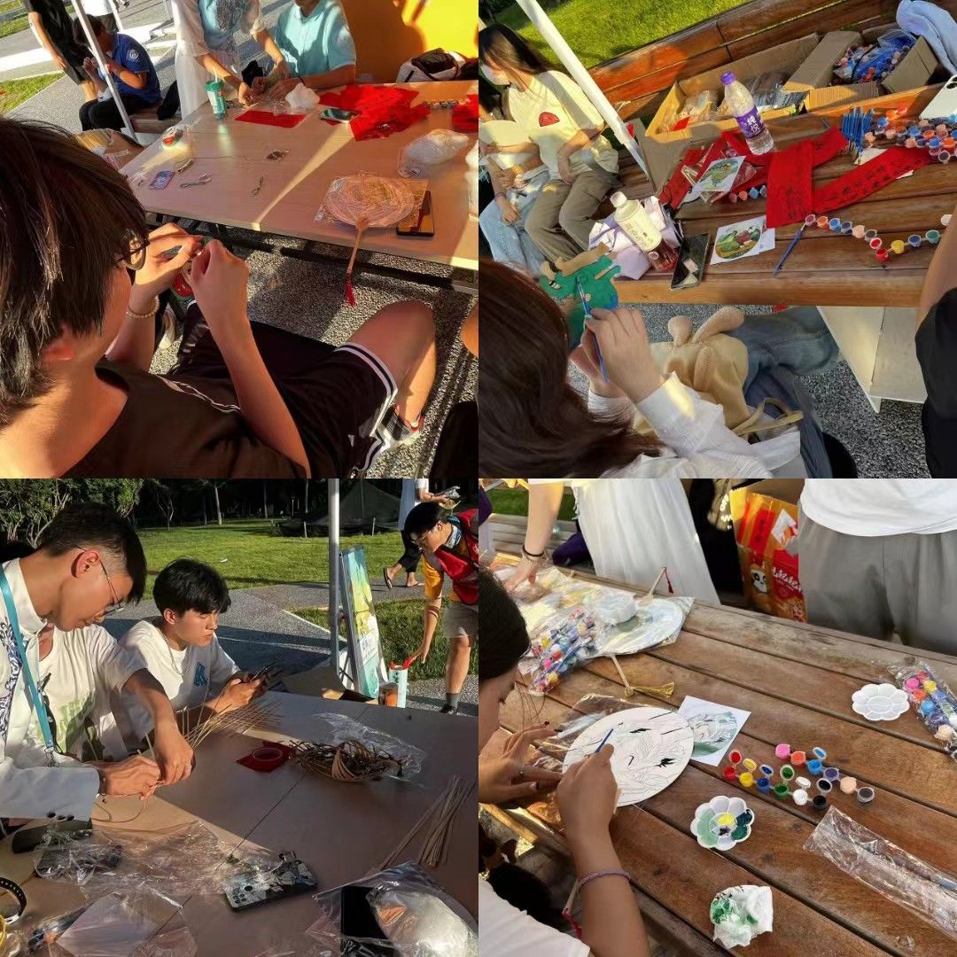 20230620-游园会3.jpeg
