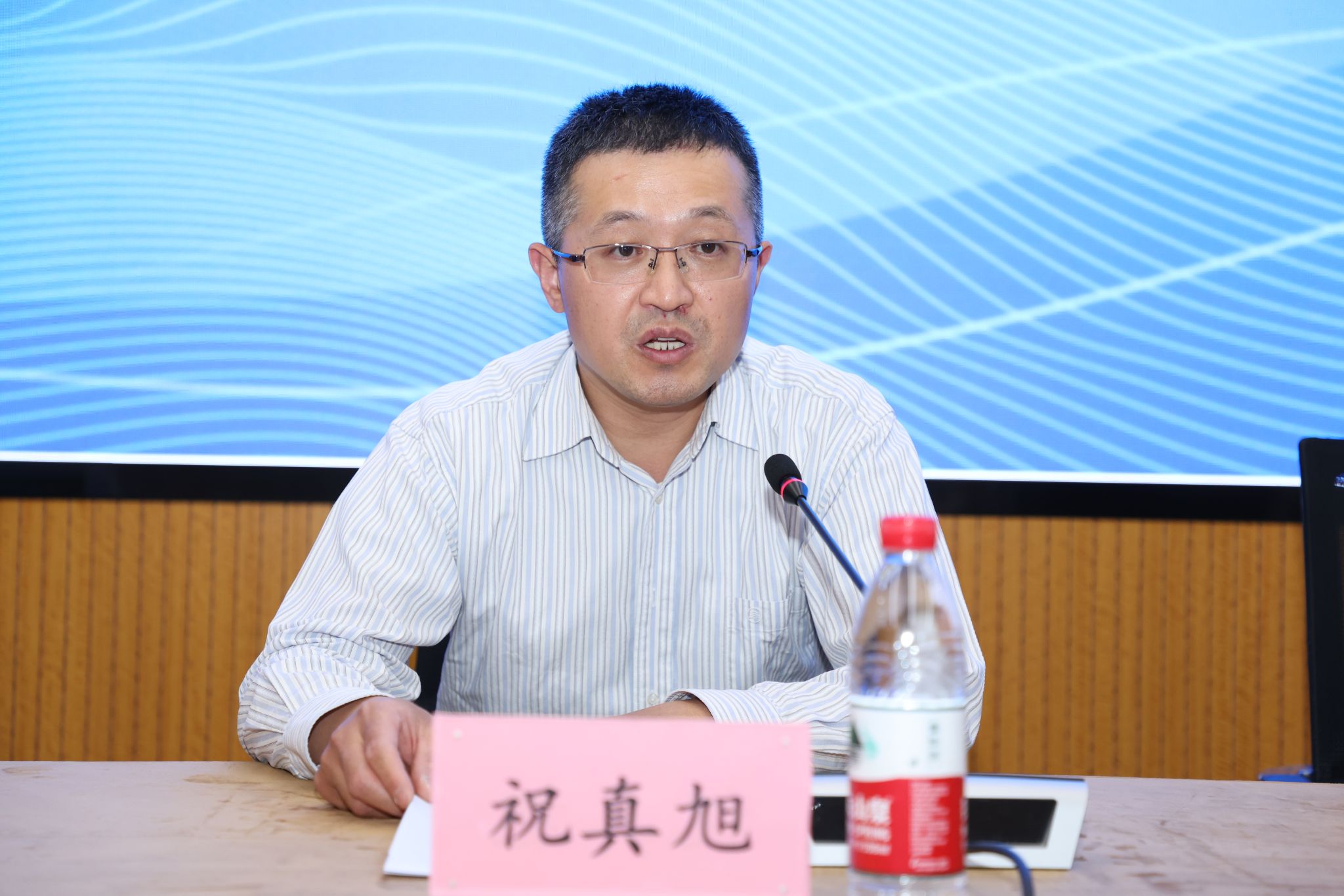 微信图片_202305181658512.jpg 微信图片_202305181658512.jpg